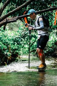 BIB: 
                            <button type="button" onclick="openModal(25280037)" class="btn btn-primary btn-sm float-right btn-popup" data-toggle="modal" data-target=".modal-high-quality">
                        <i class="fas fa-shopping-cart"></i> Add to Cart
                    </button>
                                            <button type="button" onclick="isThisMe(25280037, true)" class="btn btn-success btn-sm float-right btn-popup btn-isme hidden" data-toggle="tooltip" data-placement="bottom" title="นี่คือรูปของคุณใช่ไหม คลิกที่นี่เพื่อเอาเข้าอัลบั้ม">
                        <i class="fas fa-plus"></i> Add to album
                    </button>
                    <button type="button" onclick="isThisMe(25280037, false)" class="btn btn-warning btn-sm float-right btn-popup btn-isnotme hidden">
                        <i class="fas fa-ban"></i> Remove from album
                    </button>